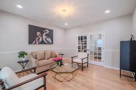 4527 Hatch Lane Lisle IL 60532