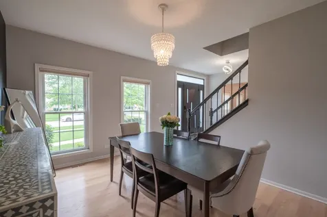4527 Hatch Lane Lisle IL 60532