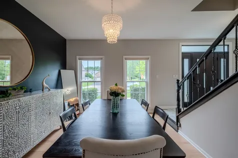 4527 Hatch Lane Lisle IL 60532