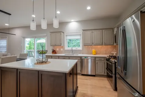4527 Hatch Lane Lisle IL 60532
