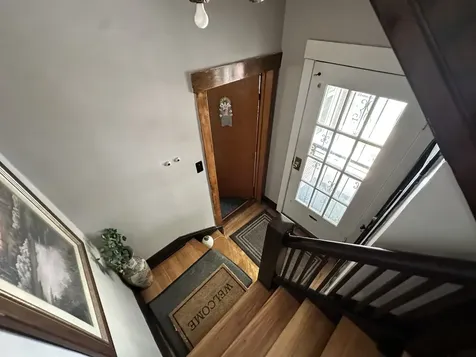 5244 West Altgeld Street W Chicago IL 60639