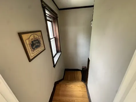 5244 West Altgeld Street W Chicago IL 60639