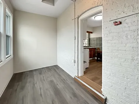 5244 West Altgeld Street W Chicago IL 60639