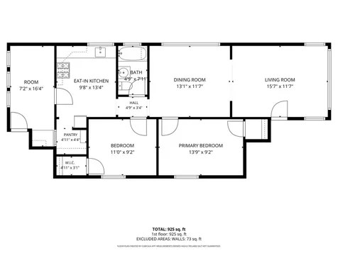 5244 West Altgeld Street W Chicago IL 60639