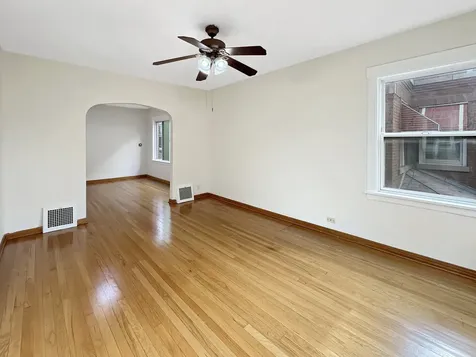 5244 West Altgeld Street W Chicago IL 60639