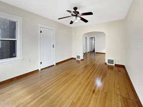 5244 West Altgeld Street W Chicago IL 60639