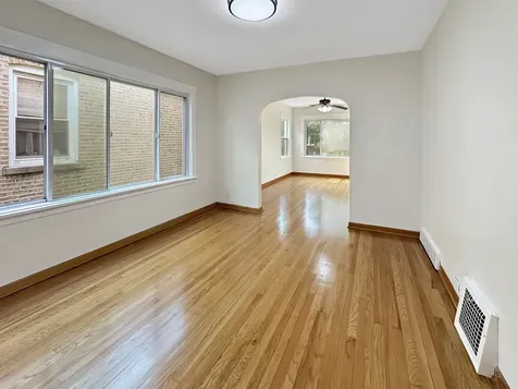 5244 West Altgeld Street W Chicago IL 60639