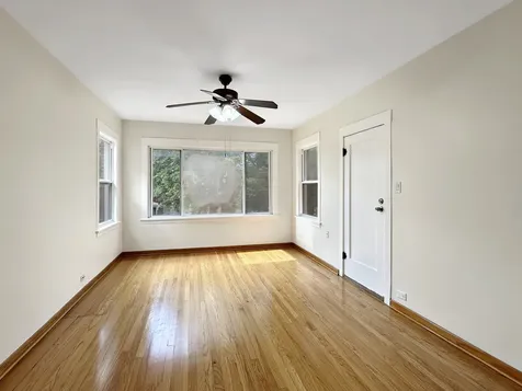 5244 West Altgeld Street W Chicago IL 60639