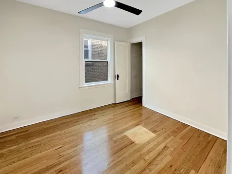 5244 West Altgeld Street W Chicago IL 60639