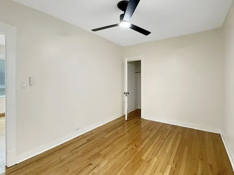 5244 West Altgeld Street W Chicago IL 60639