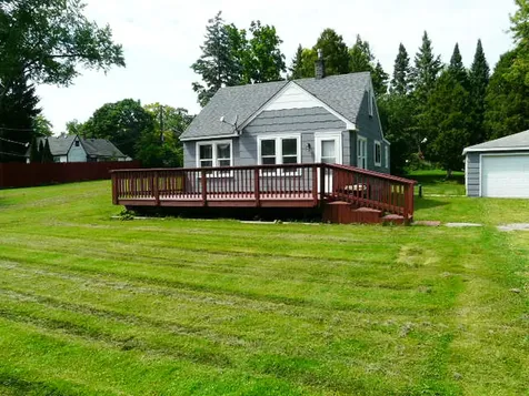 26522 West Edward Avenue Ingleside IL 60041