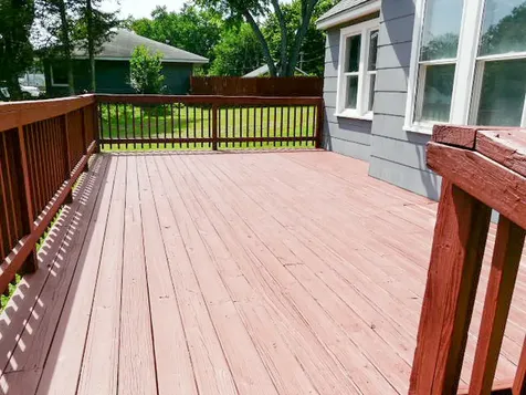 26522 West Edward Avenue Ingleside IL 60041