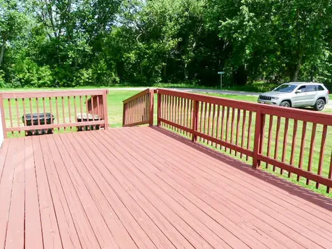 26522 West Edward Avenue Ingleside IL 60041
