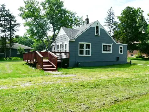26522 West Edward Avenue Ingleside IL 60041