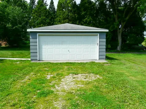 26522 West Edward Avenue Ingleside IL 60041