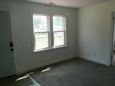 26522 West Edward Avenue Ingleside IL 60041