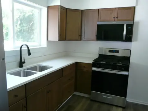 26522 West Edward Avenue Ingleside IL 60041