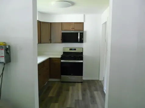 26522 West Edward Avenue Ingleside IL 60041