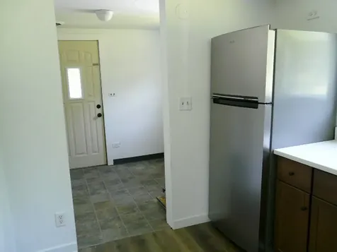 26522 West Edward Avenue Ingleside IL 60041