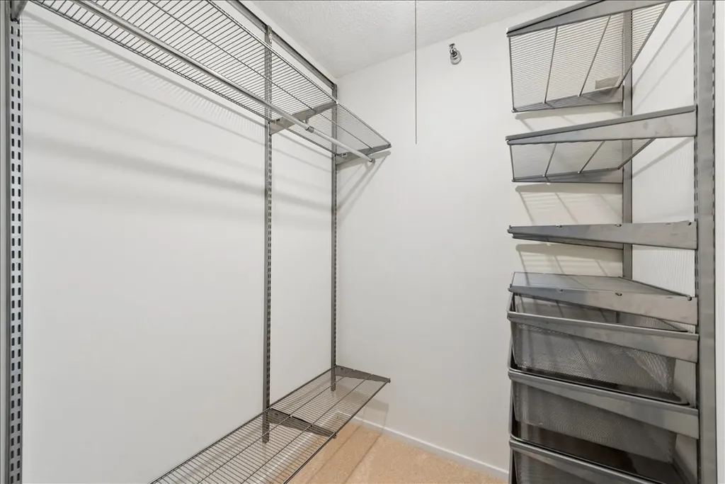 440 North Mcclurg Court Chicago IL 60611