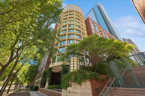 440 North Mcclurg Court Chicago IL 60611