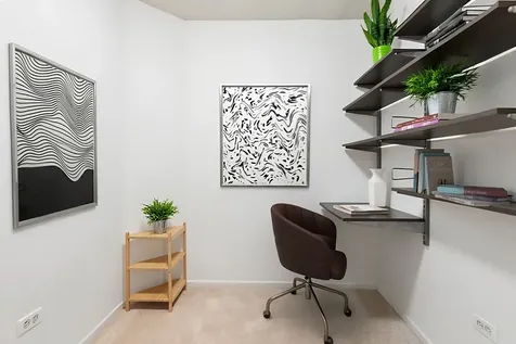 440 North Mcclurg Court Chicago IL 60611