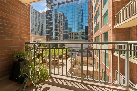 440 North Mcclurg Court Chicago IL 60611