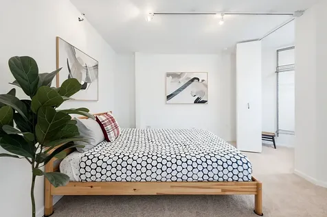 440 North Mcclurg Court Chicago IL 60611