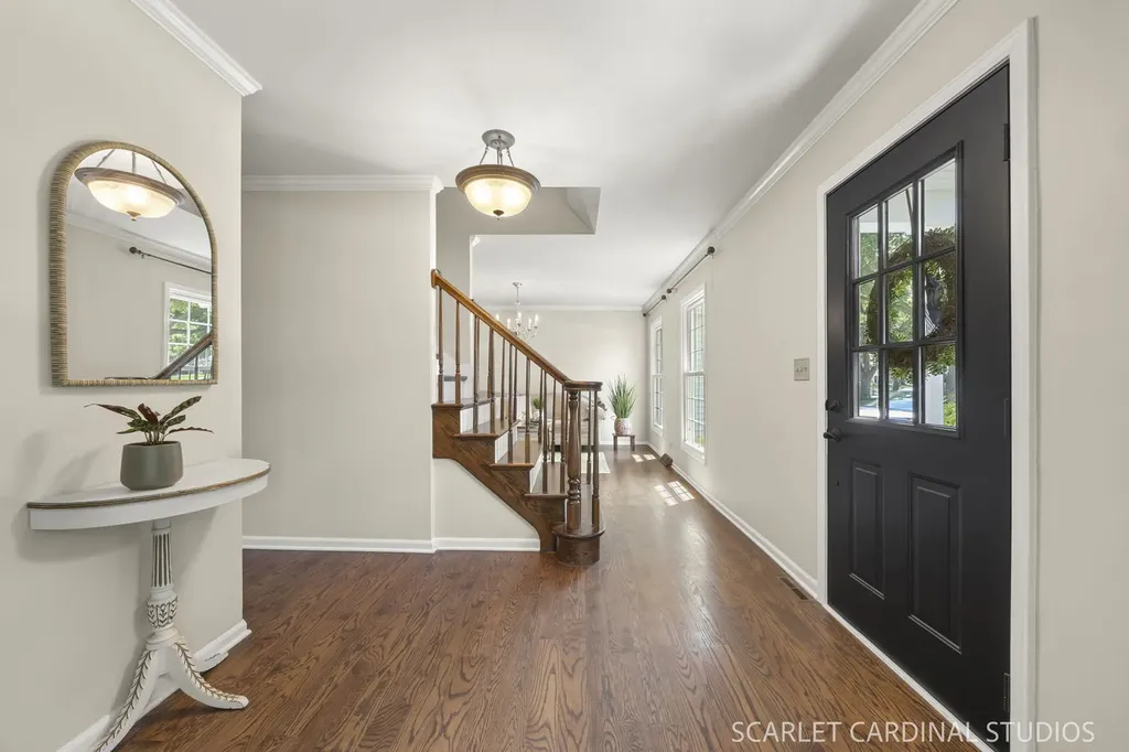 1181 Banyon Court Naperville IL 60540