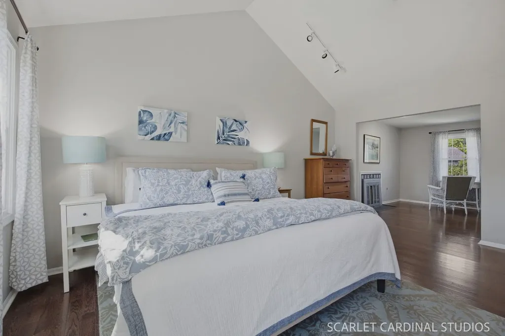 1181 Banyon Court Naperville IL 60540