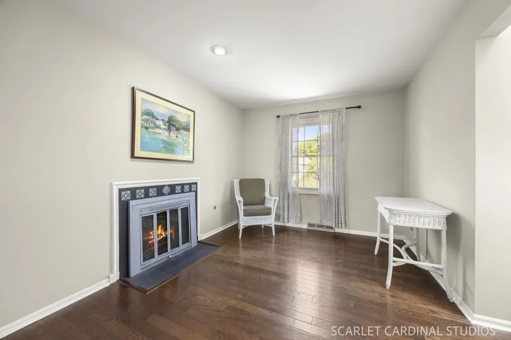1181 Banyon Court Naperville IL 60540