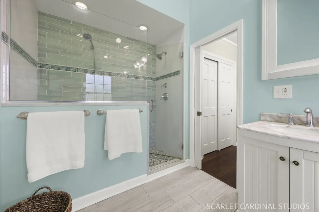 1181 Banyon Court Naperville IL 60540