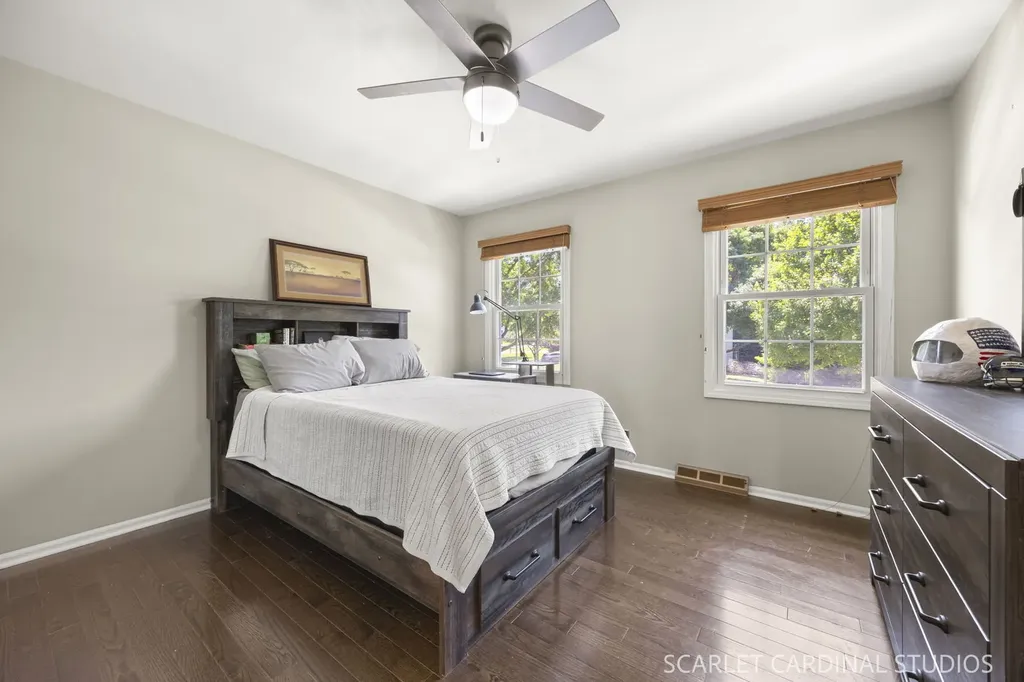 1181 Banyon Court Naperville IL 60540