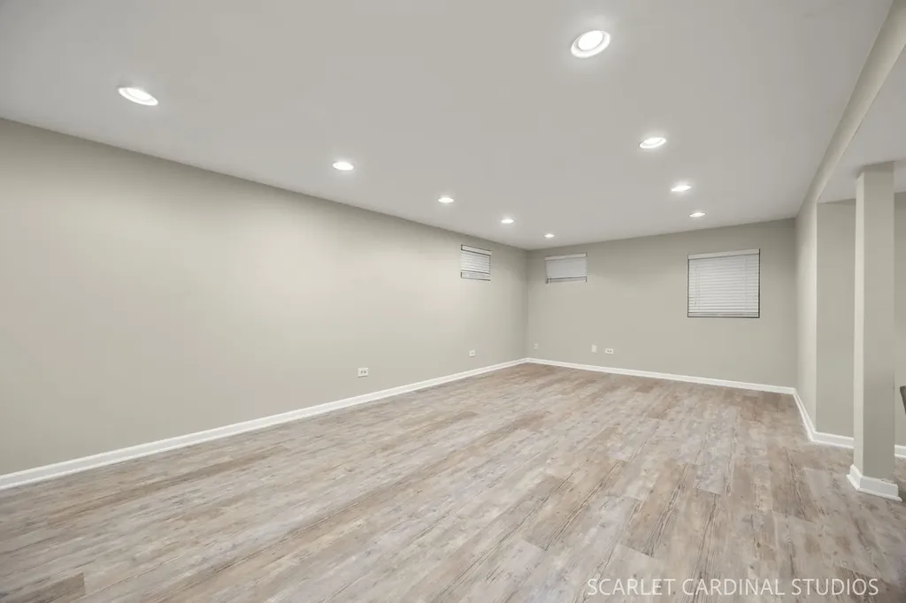 1181 Banyon Court Naperville IL 60540