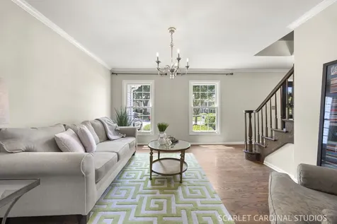 1181 Banyon Court Naperville IL 60540