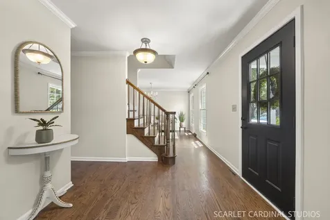 1181 Banyon Court Naperville IL 60540