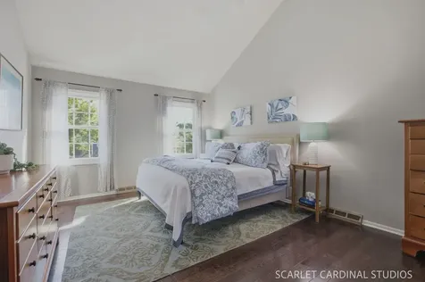 1181 Banyon Court Naperville IL 60540