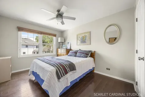 1181 Banyon Court Naperville IL 60540