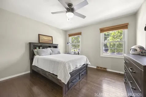 1181 Banyon Court Naperville IL 60540