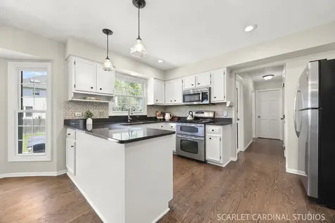 1181 Banyon Court Naperville IL 60540