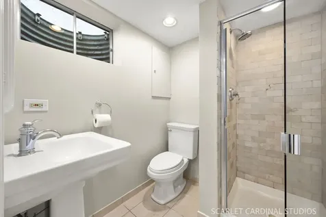 1181 Banyon Court Naperville IL 60540