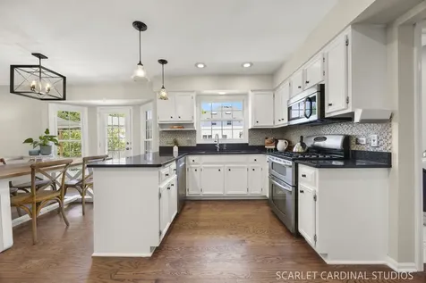 1181 Banyon Court Naperville IL 60540