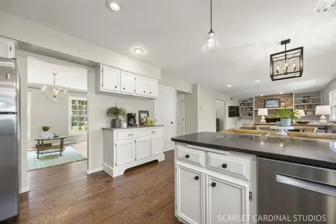 1181 Banyon Court Naperville IL 60540