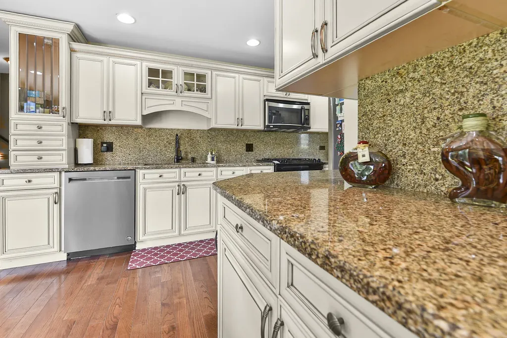 7561 Ponderosa Court Orland Park IL 60462