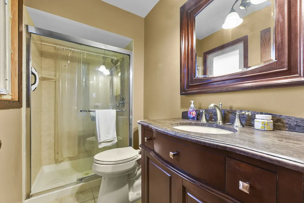 7561 Ponderosa Court Orland Park IL 60462