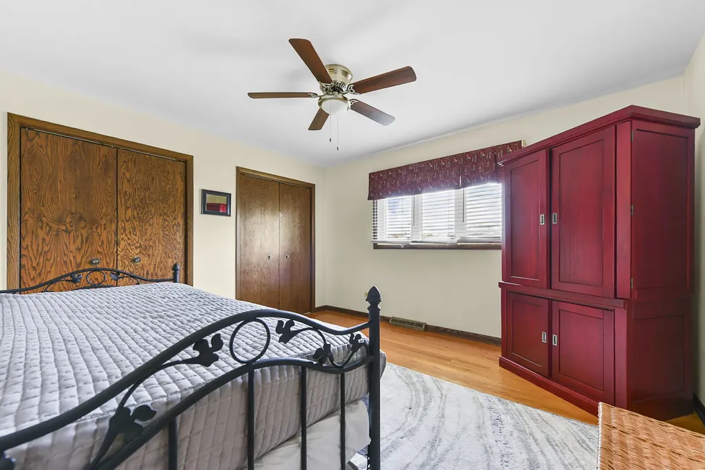 7561 Ponderosa Court Orland Park IL 60462