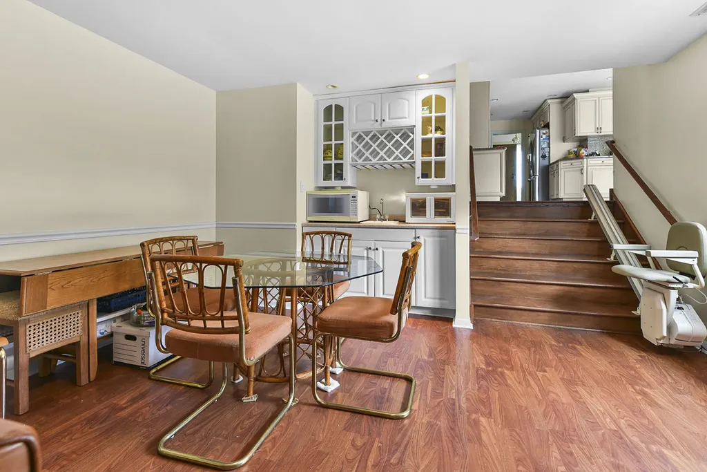 7561 Ponderosa Court Orland Park IL 60462