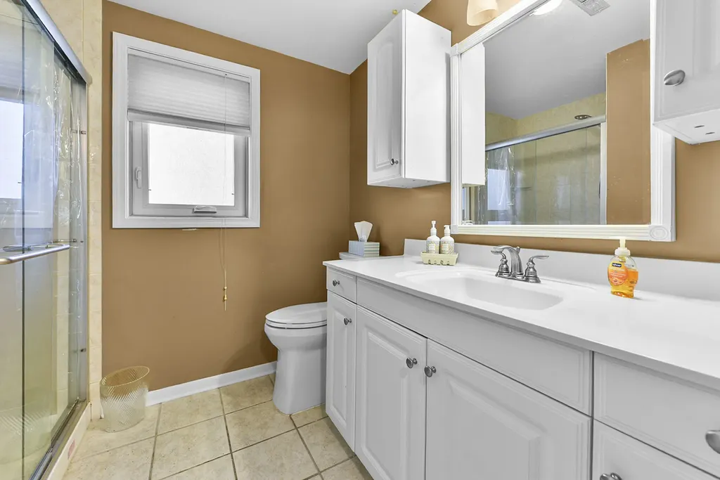 7561 Ponderosa Court Orland Park IL 60462