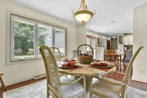 7561 Ponderosa Court Orland Park IL 60462