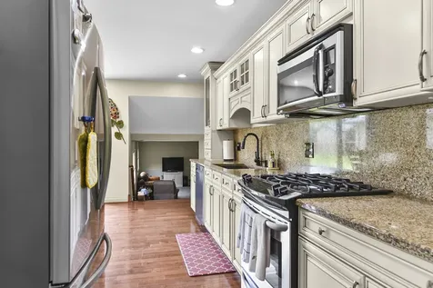 7561 Ponderosa Court Orland Park IL 60462